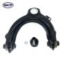 SKYWARD AUTOMOTIVE SRK620616 Suspension Control Arm and Ball Joint Assembly