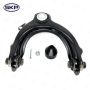 SKYWARD AUTOMOTIVE SRK620617 Suspension Control Arm and Ball Joint Assembly