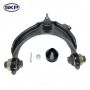 SKYWARD AUTOMOTIVE SRK620617 Suspension Control Arm and Ball Joint Assembly