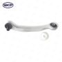 SKYWARD AUTOMOTIVE SRK620618 Suspension Control Arm and Ball Joint Assembly