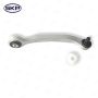 SKYWARD AUTOMOTIVE SRK620618 Suspension Control Arm and Ball Joint Assembly