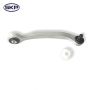 SKYWARD AUTOMOTIVE SRK620618 Suspension Control Arm and Ball Joint Assembly