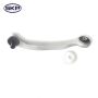 SKYWARD AUTOMOTIVE SRK620618 Suspension Control Arm and Ball Joint Assembly