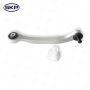 SKYWARD AUTOMOTIVE SRK620619 Suspension Control Arm and Ball Joint Assembly