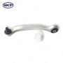 SKYWARD AUTOMOTIVE SRK620619 Suspension Control Arm and Ball Joint Assembly