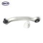 SKYWARD AUTOMOTIVE SRK620619 Suspension Control Arm and Ball Joint Assembly