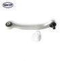 SKYWARD AUTOMOTIVE SRK620619 Suspension Control Arm and Ball Joint Assembly
