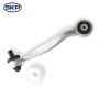 SKYWARD AUTOMOTIVE SRK620620 Suspension Control Arm