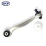 SKYWARD AUTOMOTIVE SRK620621 Suspension Control Arm and Ball Joint Assembly