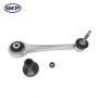 SKYWARD AUTOMOTIVE SRK620623 Suspension Control Arm and Ball Joint Assembly