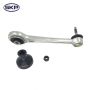 SKYWARD AUTOMOTIVE SRK620623 Suspension Control Arm and Ball Joint Assembly