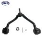 SKYWARD AUTOMOTIVE SRK620629 Suspension Control Arm and Ball Joint Assembly