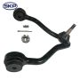 SKYWARD AUTOMOTIVE SRK620629 Suspension Control Arm and Ball Joint Assembly