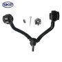 SKYWARD AUTOMOTIVE SRK620630 Suspension Control Arm and Ball Joint Assembly