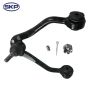 SKYWARD AUTOMOTIVE SRK620630 Suspension Control Arm and Ball Joint Assembly