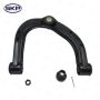 SKYWARD AUTOMOTIVE SRK620649 Suspension Control Arm and Ball Joint Assembly