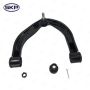 SKYWARD AUTOMOTIVE SRK620649 Suspension Control Arm and Ball Joint Assembly
