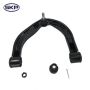 SKYWARD AUTOMOTIVE SRK620649 Suspension Control Arm and Ball Joint Assembly