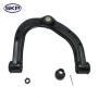SKYWARD AUTOMOTIVE SRK620649 Suspension Control Arm and Ball Joint Assembly