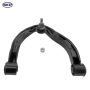 SKYWARD AUTOMOTIVE SRK620650 Suspension Control Arm and Ball Joint Assembly