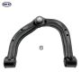 SKYWARD AUTOMOTIVE SRK620650 Suspension Control Arm and Ball Joint Assembly