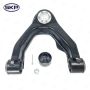 SKYWARD AUTOMOTIVE SRK620657 Suspension Control Arm and Ball Joint Assembly
