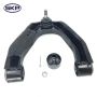 SKYWARD AUTOMOTIVE SRK620657 Suspension Control Arm and Ball Joint Assembly
