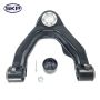 SKYWARD AUTOMOTIVE SRK620657 Suspension Control Arm and Ball Joint Assembly