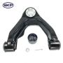 SKYWARD AUTOMOTIVE SRK620658 Suspension Control Arm and Ball Joint Assembly