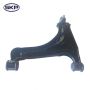 SKYWARD AUTOMOTIVE SRK620662 Suspension Control Arm and Ball Joint Assembly