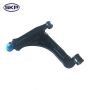 SKYWARD AUTOMOTIVE SRK620662 Suspension Control Arm and Ball Joint Assembly