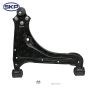 SKYWARD AUTOMOTIVE SRK620663 Suspension Control Arm and Ball Joint Assembly