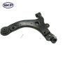SKYWARD AUTOMOTIVE SRK620675 Suspension Control Arm and Ball Joint Assembly