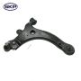 SKYWARD AUTOMOTIVE SRK620676 Suspension Control Arm and Ball Joint Assembly