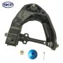 SKYWARD AUTOMOTIVE SRK620680 Suspension Control Arm