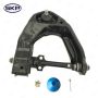 SKYWARD AUTOMOTIVE SRK620680 Suspension Control Arm