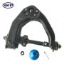 SKYWARD AUTOMOTIVE SRK620681 Suspension Control Arm and Ball Joint Assembly