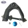 SKYWARD AUTOMOTIVE SRK620681 Suspension Control Arm and Ball Joint Assembly