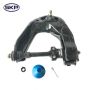 SKYWARD AUTOMOTIVE SRK620681 Suspension Control Arm and Ball Joint Assembly