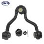 SKYWARD AUTOMOTIVE SRK620719 Suspension Control Arm and Ball Joint Assembly