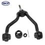 SKYWARD AUTOMOTIVE SRK620719 Suspension Control Arm and Ball Joint Assembly
