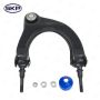 SKYWARD AUTOMOTIVE SRK620738 Suspension Control Arm and Ball Joint Assembly
