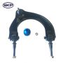 SKYWARD AUTOMOTIVE SRK620738 Suspension Control Arm and Ball Joint Assembly