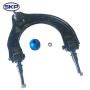 SKYWARD AUTOMOTIVE SRK620739 Suspension Control Arm and Ball Joint Assembly