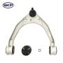 SKYWARD AUTOMOTIVE SRK620768 Suspension Control Arm
