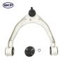 SKYWARD AUTOMOTIVE SRK620768 Suspension Control Arm