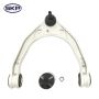 SKYWARD AUTOMOTIVE SRK620768 Suspension Control Arm