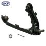 SKYWARD AUTOMOTIVE SRK620886 Suspension Control Arm and Ball Joint Assembly