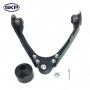 SKYWARD AUTOMOTIVE SRK620886 Suspension Control Arm and Ball Joint Assembly
