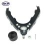 SKYWARD AUTOMOTIVE SRK620886 Suspension Control Arm and Ball Joint Assembly